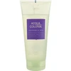 4711 Acqua Colonia Colonia Saffron &amp; Iris Hydrating Dušo želė All Skin Types, 200 ml