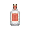4711 Acqua Colonia Fig &amp; Vetiver EDC odekolonas unisex, 50 ml