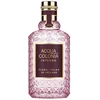 4711 Acqua Colonia Intense Floral Fields Of Ireland odekolonas unisex, 100 ml