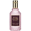 Odekolonas 4711 Acqua Colonia Intense Floral Fields Of Ireland Eau De Cologne 50ml