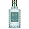 4711 Acqua Colonia Intense Lagoons Of Laos EDC odekolonas unisex, 100 ml