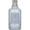 4711 Acqua Colonia Intense Pure Breeze Of Himalaya EDC odekolonas unisex, 100 ml
