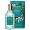 Odekolonas 4711 Acqua Colonia Lagoons Of Laos Eau De Cologne Purškiklis 170ml