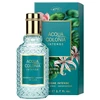 Odekolonas 4711 Acqua Colonia Lagoons Of Laos Eau De Cologne Purškiklis 170ml