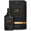 4711 Acqua Colonia Midnight Sandal EDP parfumuotas vanduo unisex, 100 ml