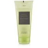4711 Acqua Colonia Myrrh & Kumquat Dušo želė, 200 ml