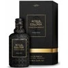 4711 Acqua Colonia Noble Rose EDP parfumuotas vanduo unisex, 100 ml