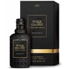 4711 Acqua Colonia Orchid Vanilla EDP parfumuotas vanduo unisex, 100 ml
