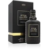 4711 Acqua Colonia Orchid Vanilla EDP parfumuotas vanduo unisex, 100 ml