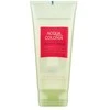 4711 Acqua Colonia Rožinė Pepper &amp; Grapefruit SWG U, 200 ml