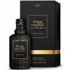 4711 Acqua Colonia Smoky Tonka EDP parfumuotas vanduo unisex, 100 ml