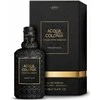 4711 Acqua Colonia Vibrant Musk EDP parfumuotas vanduo unisex, 100 ml