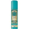 4711 Dezodorantas Purškiklis, 150 ml