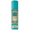 4711 Dezodorantas Purškiklis purškiamas dezodorantas, 150 ml