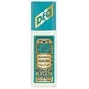 4711 Dezodorantas purškiklis 75ml