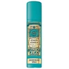 4711 Dezodorantas Purškiklis purškiamas dezodorantas, 150 ml
