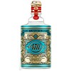 4711 EDC odekolonas unisex, 800 ml