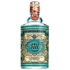4711 Echt Kolnisch Wasser EDC odekolonas unisex, 100 ml