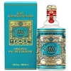 odekolonas 4711 Natural Purškiklis Edc purškalas 100ml