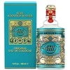odekolonas 4711 Natural Purškiklis Edc purškalas 100ml