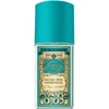 4711 EDC odekolonas unisex, 20 ml