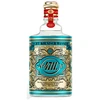 4711 EDC odekolonas unisex, 800 ml