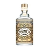 4711 Floral Collection Jasmine EDC odekolonas unisex, 100 ml