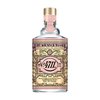 4711 Floral Collection Magnolia EDC odekolonas unisex, 100 ml
