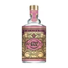 4711 Floral Collection Rose EDC odekolonas unisex, 100 ml