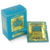 Dovanų rinkinys 4711 Refreshing Tissues 10 vnt