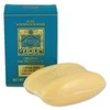 4711 Kreminis muilas 100g