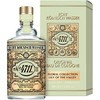 4711 Lily Of The Valley EDC odekolonas moterims, 100 ml