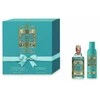4711 Original Eau De Cologne Purškiklis, 100 ml Set 2 Pieces