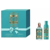 4711 Original Eau De Cologne Purškiklis, 100 ml Set 2 Pieces
