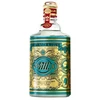 4711 Original Ec, 400 ml