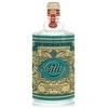 4711 Original EDC odekolonas unisex, 150 ml