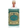 4711 Original EDC odekolonas unisex, 150 ml