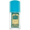 4711 Original EDC odekolonas unisex, 20 ml