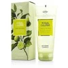 4711 Refresh Lime ir Muskato gelis 200ml