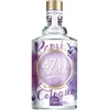 4711 Remix Cologne Lavender Edition EDC odekolonas unisex, 100 ml