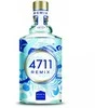 4711 Remix Sparkling Island Kelno vandens purškalas 100ml