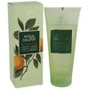 4711 Stim Blood Oranžinis y Basil Gel, 200 ml
