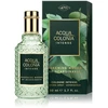 Odekolonas 4711 Acqua Colonia Intense Waking Woods Of Scandinavia Eau De Cologne 50 M