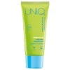4Organic UNI.Q Natural Dezodorantas, 50 ml