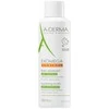 A Derma „Derma Aderma Exomega“ gydomoji vonia, 250 ml