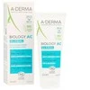 A-Derma Biology AC Global Anti-Blemish, 40 ml