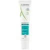 A-Derma Biology AC Perfect Anti-Blemish Fluid, 40 ml