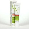 "A-Derma Biology" kremas nuo raudonio 40ml