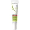 "A-Derma Biology" kremas nuo raudonio 40ml
