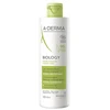 "A-Derma Biology" valomasis pienelis 400 ml